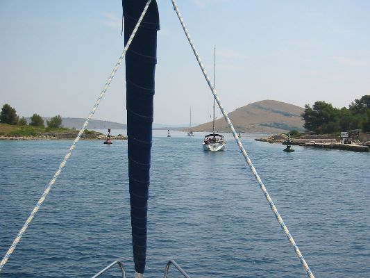 607a Passage bei Dugi Otok.jpg